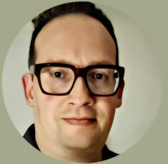 Sébastien Frête