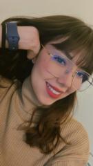 Valeria Garcia