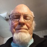 Darwin De Bois