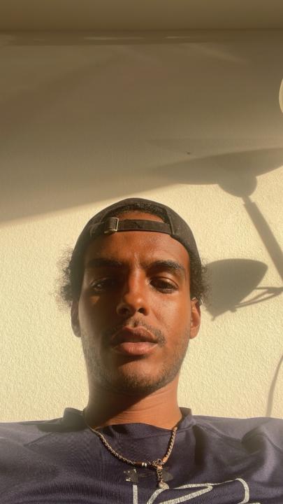 Malik Abdella