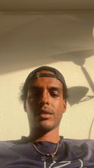 Malik Abdella