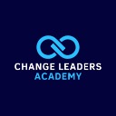 Change Leaders Community