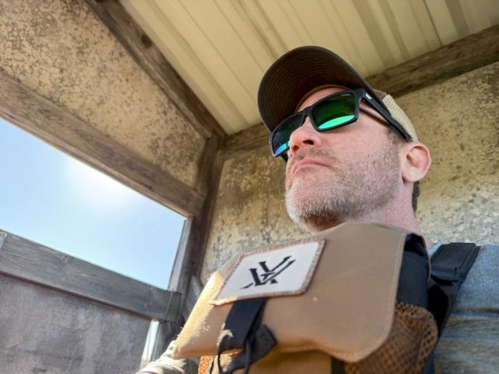Jason Ottilo