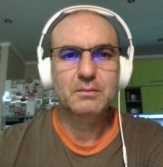 Richárd Balogh