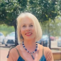 Brenda Bentley