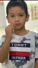 Lê Kim Gấm