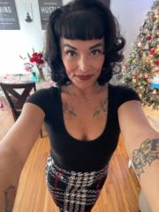 Victoria Lunadelafuente