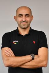 Cem Karaali
