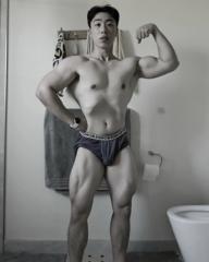 Kevin Luu