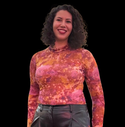 Jimena Villazón Soto Innes