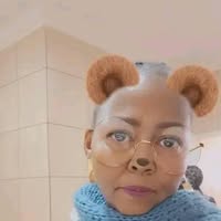 Clarinah Pondo Madito