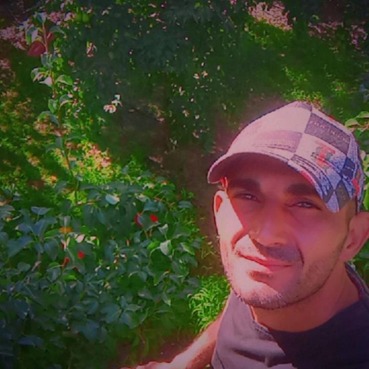 Aydın Bozan