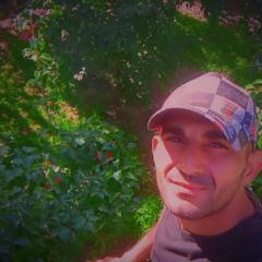 Aydın Bozan