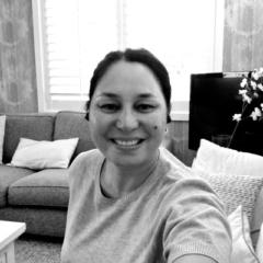 Steph H