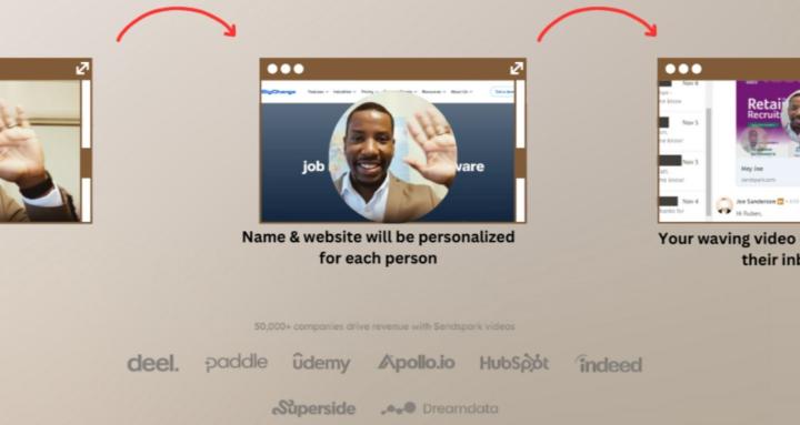 Heygen AI Clone Experts 