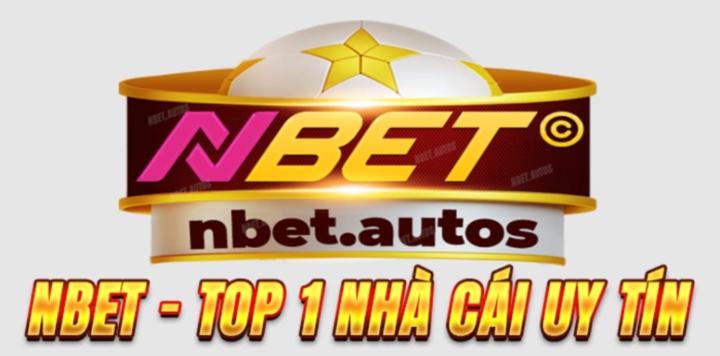 NBET Link vào NBET Top nhà cái
