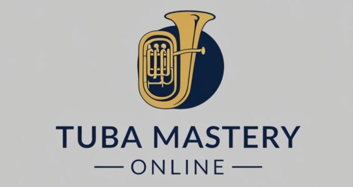 Tuba Mastery Online