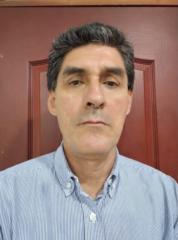 RIcardo Alberto Moreno Arango