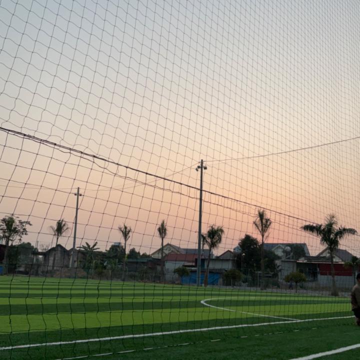 Thu Uyên Trương Thị