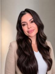 Wendy Meza