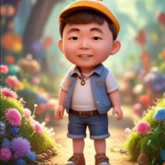 Tom Jeon