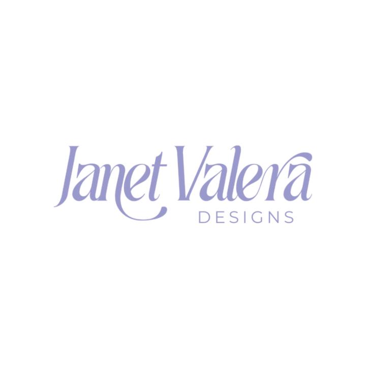Janet Valera