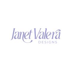 Janet Valera