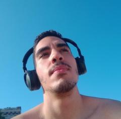 João Ferreira