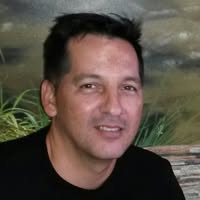 Javier Burgos