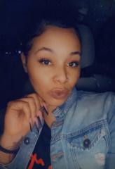Asia Wickliffe