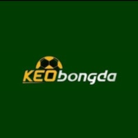 Kèo Bóng đá