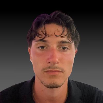 Nathan Oliveira-teixeira