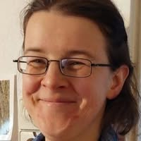 Ellen M. Spitznagel