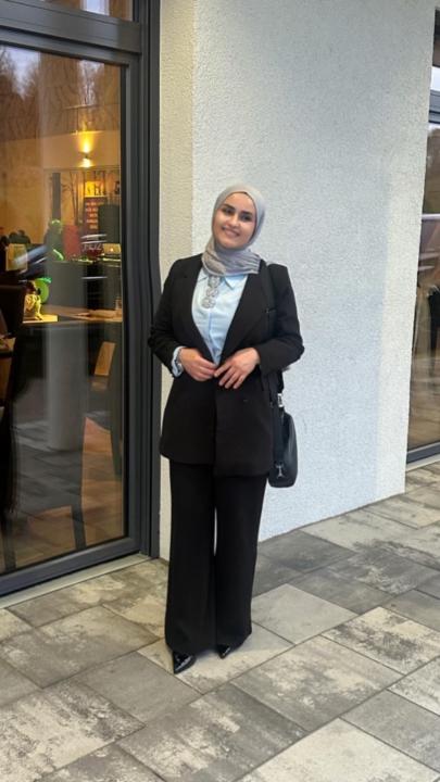 Nilüfer Güzeö