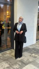 Nilüfer Güzeö