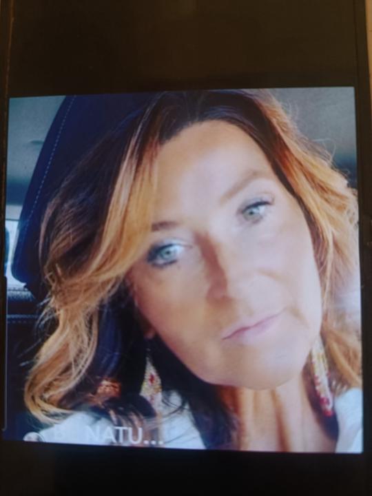 Maud Licata