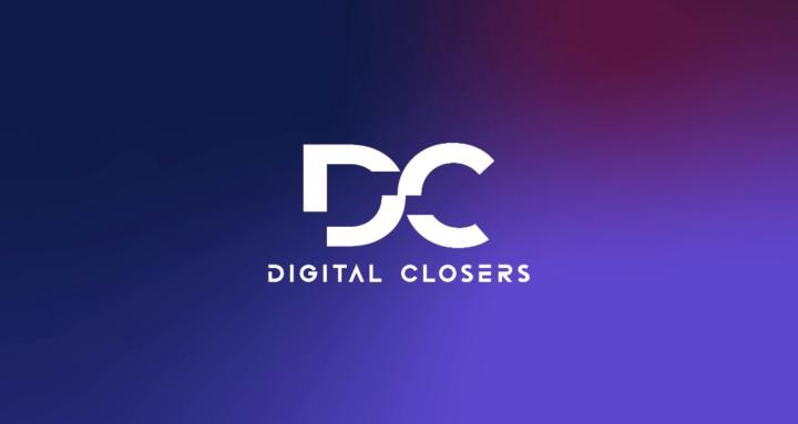 Digital Closers