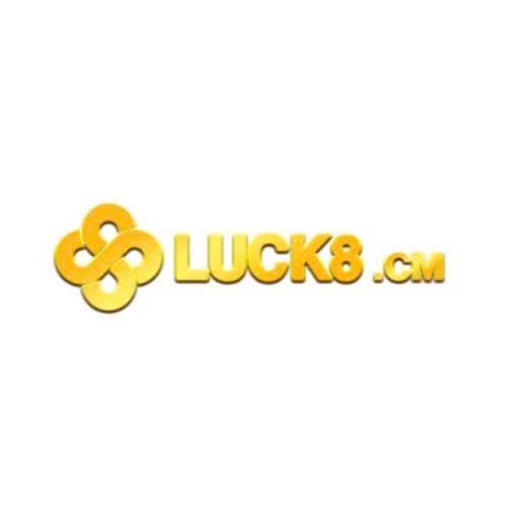 Luck Gatvideo