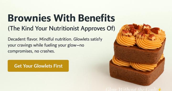 Protein Powered Life