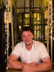 Jay Roberts-Williams