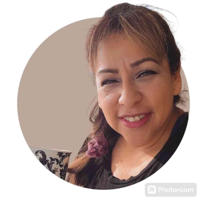 Teresa Trejo