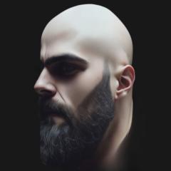 Alex Brum