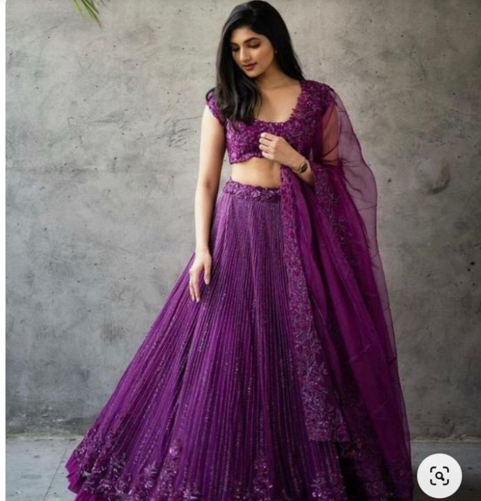 Divya Reddy