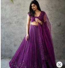Divya Reddy