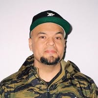 David Perez