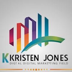 Kristen Jones