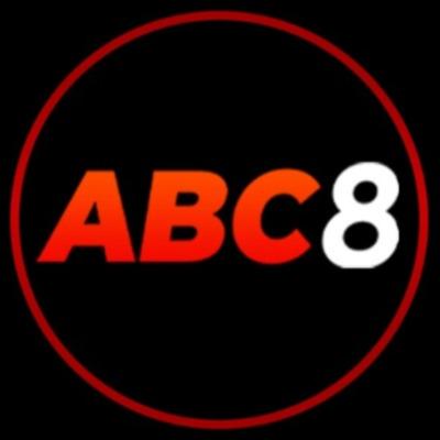 Abc Yachts