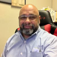 Sergio Sotelo