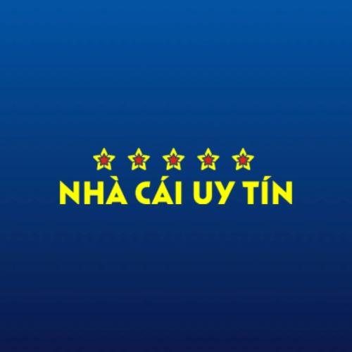 Nhà Cái Uy Tín