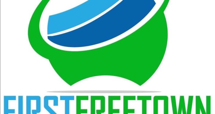 FirstFreetownFlyingClub